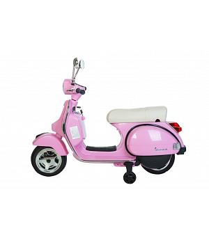 VESPA PX150 12V ROSA-PINK - INDA212-LEG6950125
